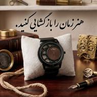 طراحی اینفوگرافیک، فتومونتاژ، بنر و پوستر حرفه‌ای