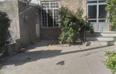 فروش باغویلا آماده