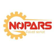 استخدام CNC کار در کارخانه تولیدی نوپارس