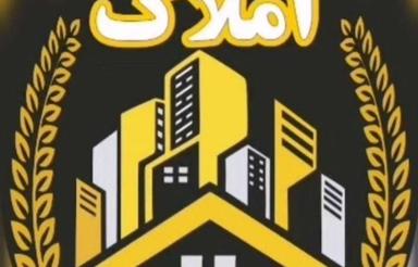 اجاره دو خوابه لوکس طبقه اول