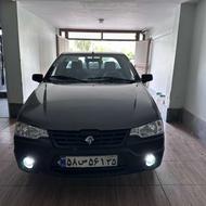 آریسان 2 خاکستری خشک 1404 گارانتی فعال