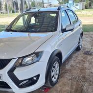 کوئیک اس استاندارد 85