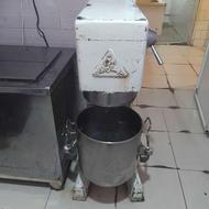 وسایل قنادی