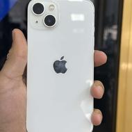 Apple13 128g 82%b