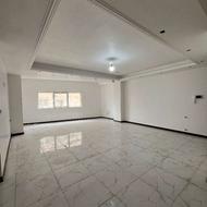 فروش آپارتمان 135 متری خشک سی متری غربی