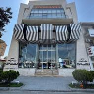 استخدام نیروی خدماتی آقا در مجتمع ابزارو آشپزخانه لقمانی