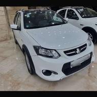 کوییک اتومات مدل 1402 R پلاس