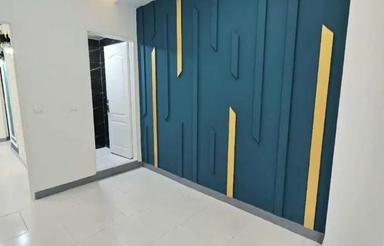 فروش آپارتمان 53 متر در فاز 1