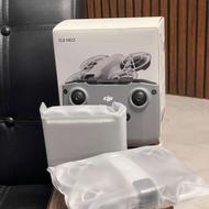DJI NEO COMBO