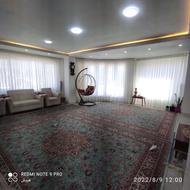 اجاره طبقه اول دربست ورودی جدا