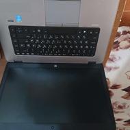 لپ تاپ hp سری 6