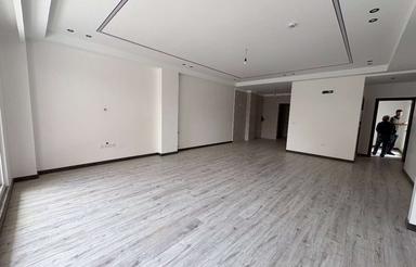 فروش آپارتمان 124 متر تک واحدی نخست وزیری بابلسر