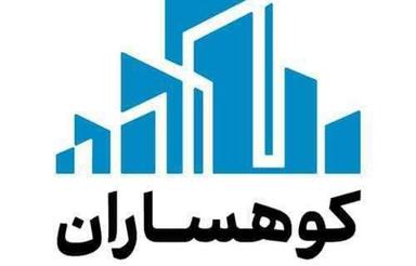 فروش زمین مسکونی 135 متر در عبوری