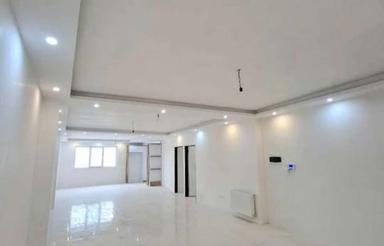  160 متری/ 3 خواب/ فول امکانات/ رودبارتان 