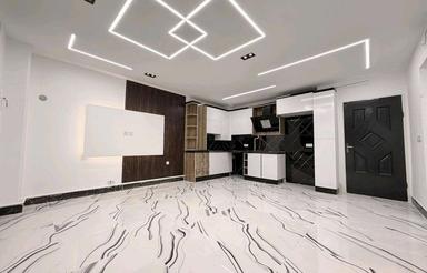 فروش آپارتمان 59 متر در جیحون