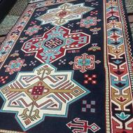 فرش 6متری درحدنو