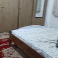 فروش خانه دربستی 195 مترساری عبوری6