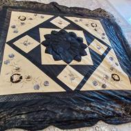 روتختی 2نفره تمیزه