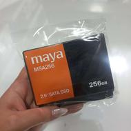 هارد های SSD