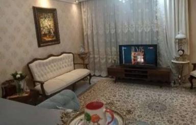 فروش آپارتمان 60 متر در دهکده المپیک