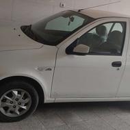 ساینا s 1404