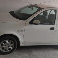 ساینا s 1404