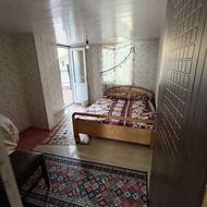 سوییت اجاره شبانه و سالانه