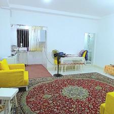 اجاره ویلایی 120 متری التپه