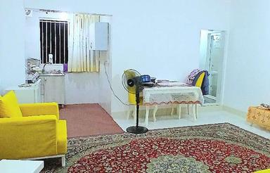 اجاره ویلایی 120 متری التپه