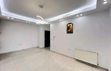 فروش آپارتمان 65 متر در شهرک کوثر