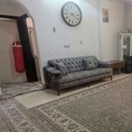 سوییت اجاره سویت در کوچه 124