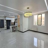 مهد سرمایه گذاری / دلباز