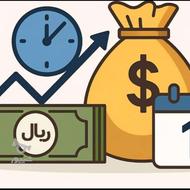 وام فوری ویژه با هر رتبه اعتباری