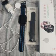 ساعت هوشمند CT8+