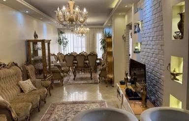 اجاره آپارتمان 70 متر در جنت آباد مرکزی