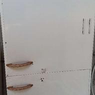 کابینت آشپزخانه