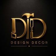 کابینت دیزاین دکور