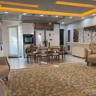 فروش ویلای شیک مناسب سخت پسندان
