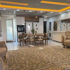 فروش ویلای شیک مناسب سخت پسندان
