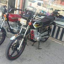 همتاز200cc