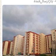 آپارتمان اتوبان جویبار ساری میارکلاه