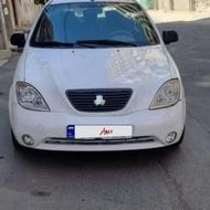 تیبا 2 سلامت
