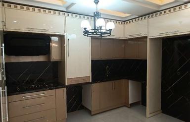 فروش آپارتمان 75 متر در فاز 1