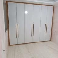 کمدوکابینت