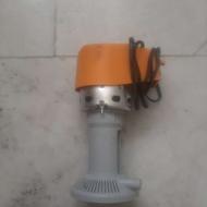 پمپ کولر آبی
