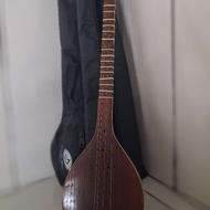 سه تار کاملا نو