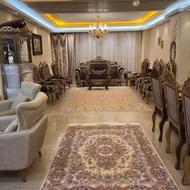 فروش آپارتمان 103 متر در یوسف آباد