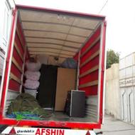 باربری کارگراثاث کشی جابجایی اثاثیه.