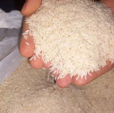 برنج هاشمی درجه یک