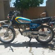 موتور 90 بدونه خرجی